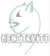 monstruito