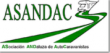 ASANDAC