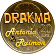 drakma