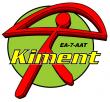 kiment