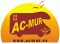 Avatar de Ac-Mur