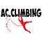 ac.climbing