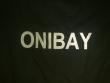 Avatar de onibay