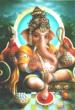 Avatar de ganesha