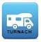 turnach