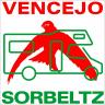 Avatar de Sorbeltz