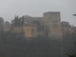 Avatar de Alhambra