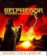 Avatar de belfegor-54