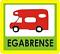 EGABRENSE