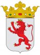 Avatar de Cazurro II