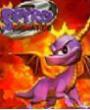 Avatar de Spyro