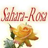 Avatar de sahara-rosa