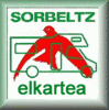 www.sorbeltz.org