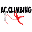 Avatar de ac.climbing