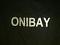 onibay