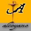 Avatar de alcoyano