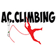 ac.climbing